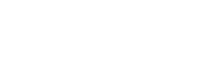 okex app最新版本下载苹果版欧易交易所官方logo
